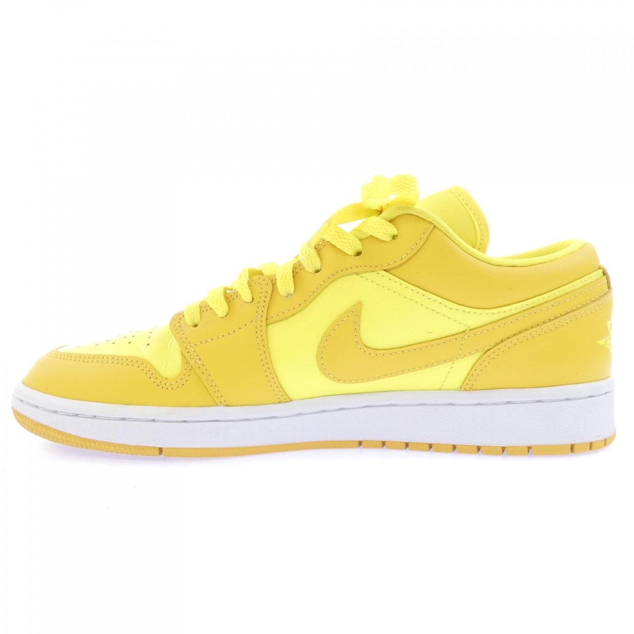 ナイキ ジョーダン NIKE JORDAN DC0774-700 スニーカー