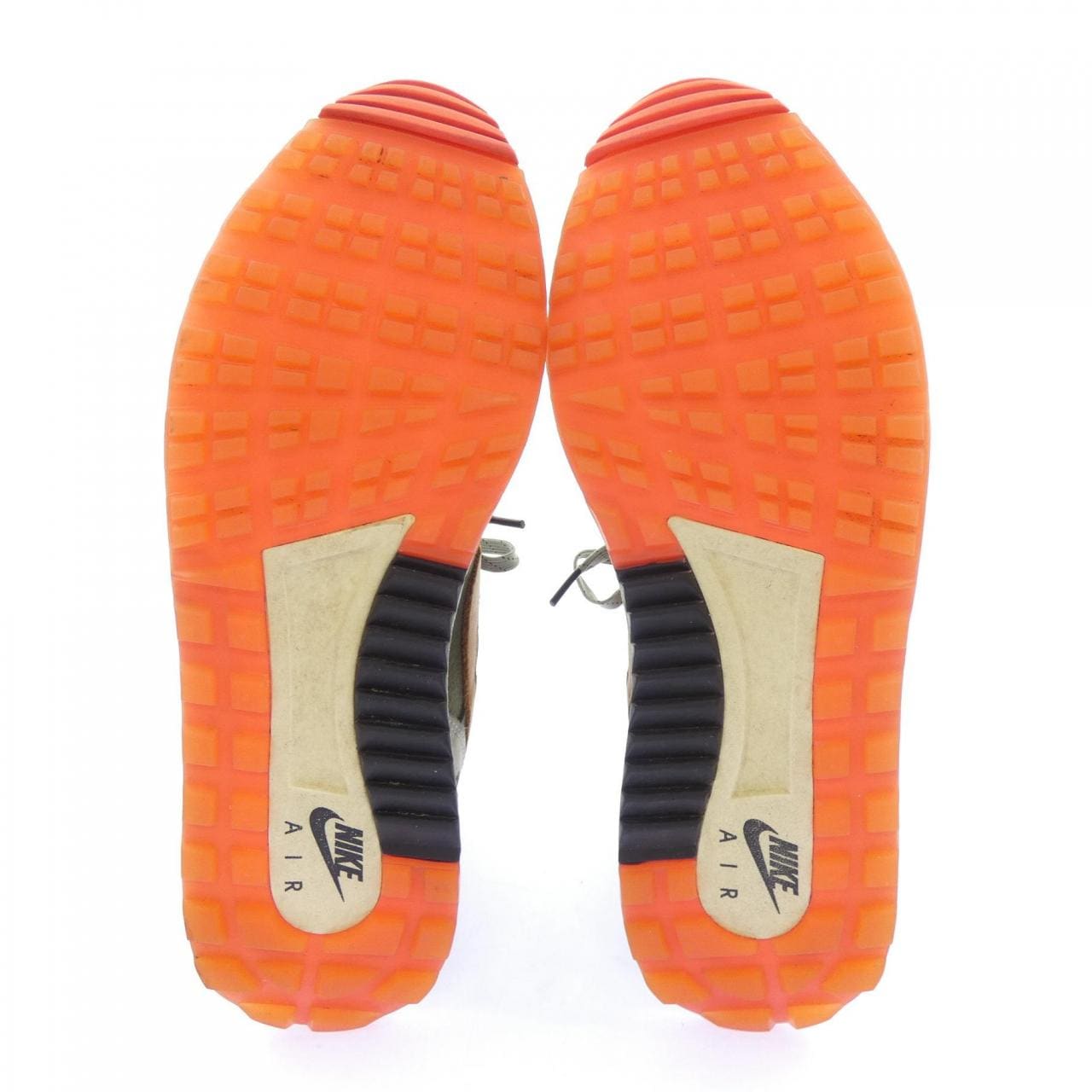 ナイキ NIKE FQ8316-300 スニーカー