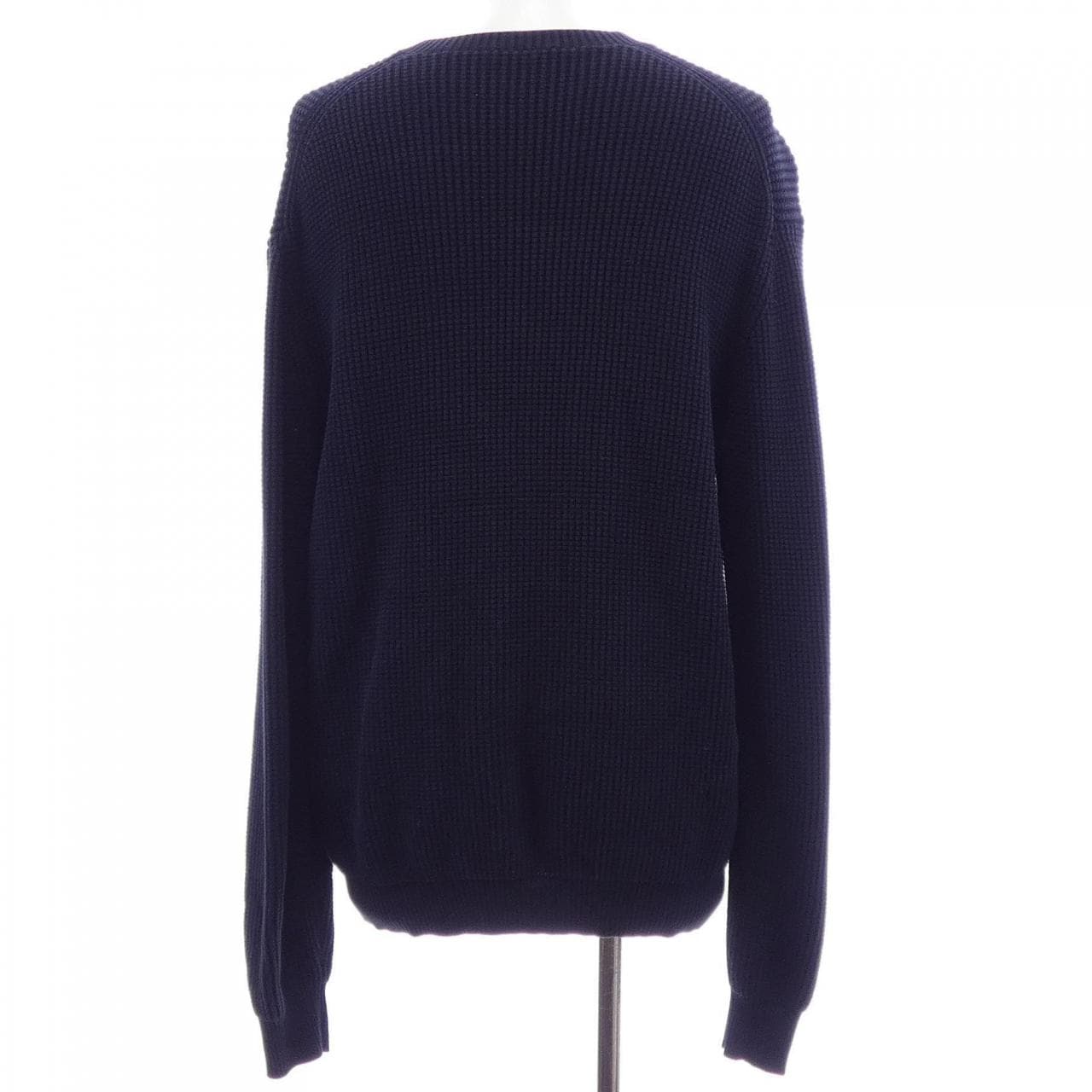 モンクレール MONCLER ニット