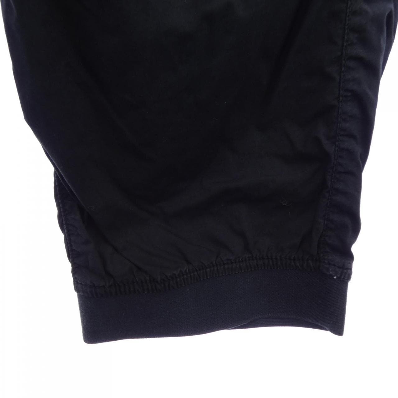 ストーンアイランド STONE ISLAND 741531303 パンツ