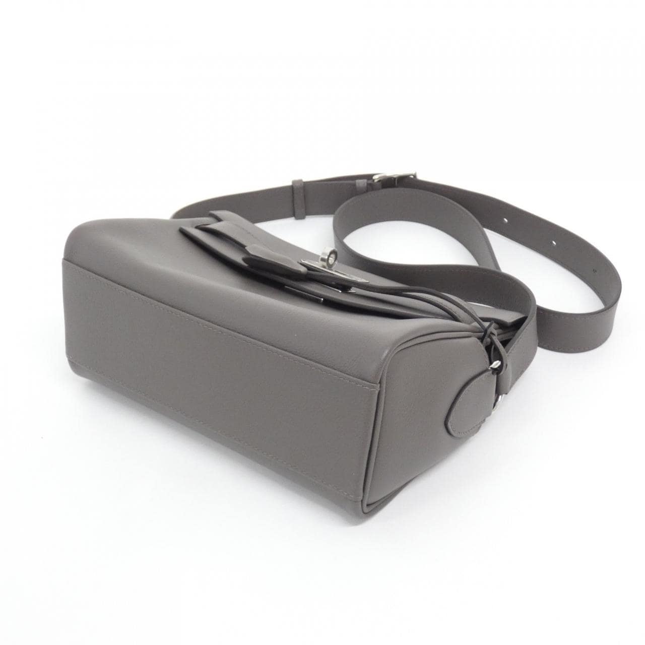 【未使用品】エルメス ケリー メッセンジャー PM 084946CK ショルダーバッグ