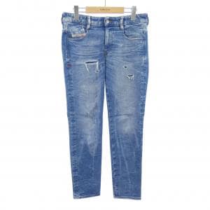 ディーゼル DIESEL パンツ