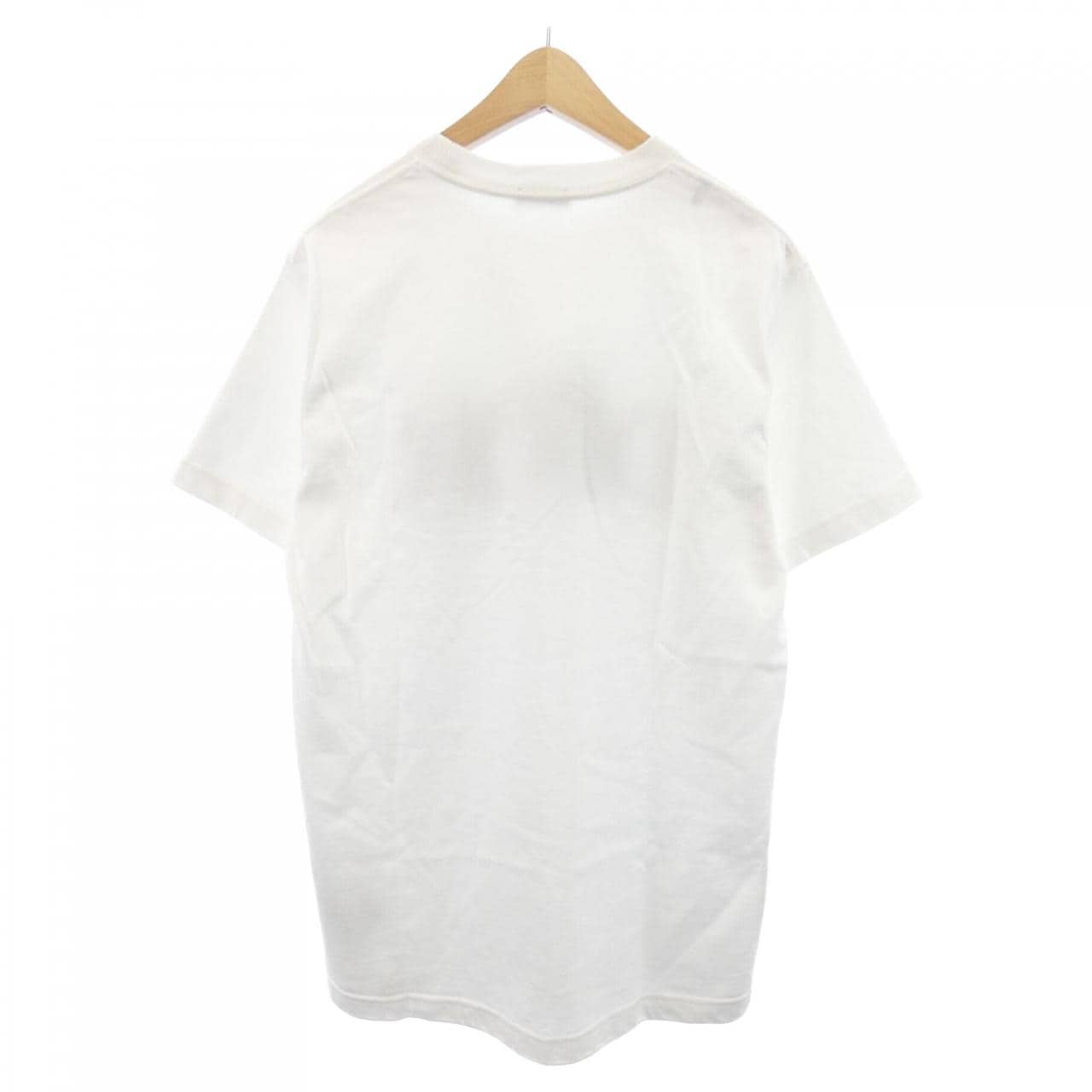 ディオール DIOR ジュディ ブレイム JUDY BLAME 043J625B0554 Tシャツ