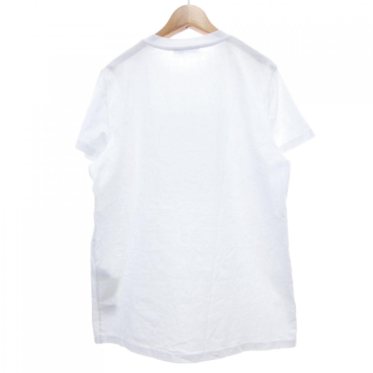 マックスマーラ Max Mara Tシャツ