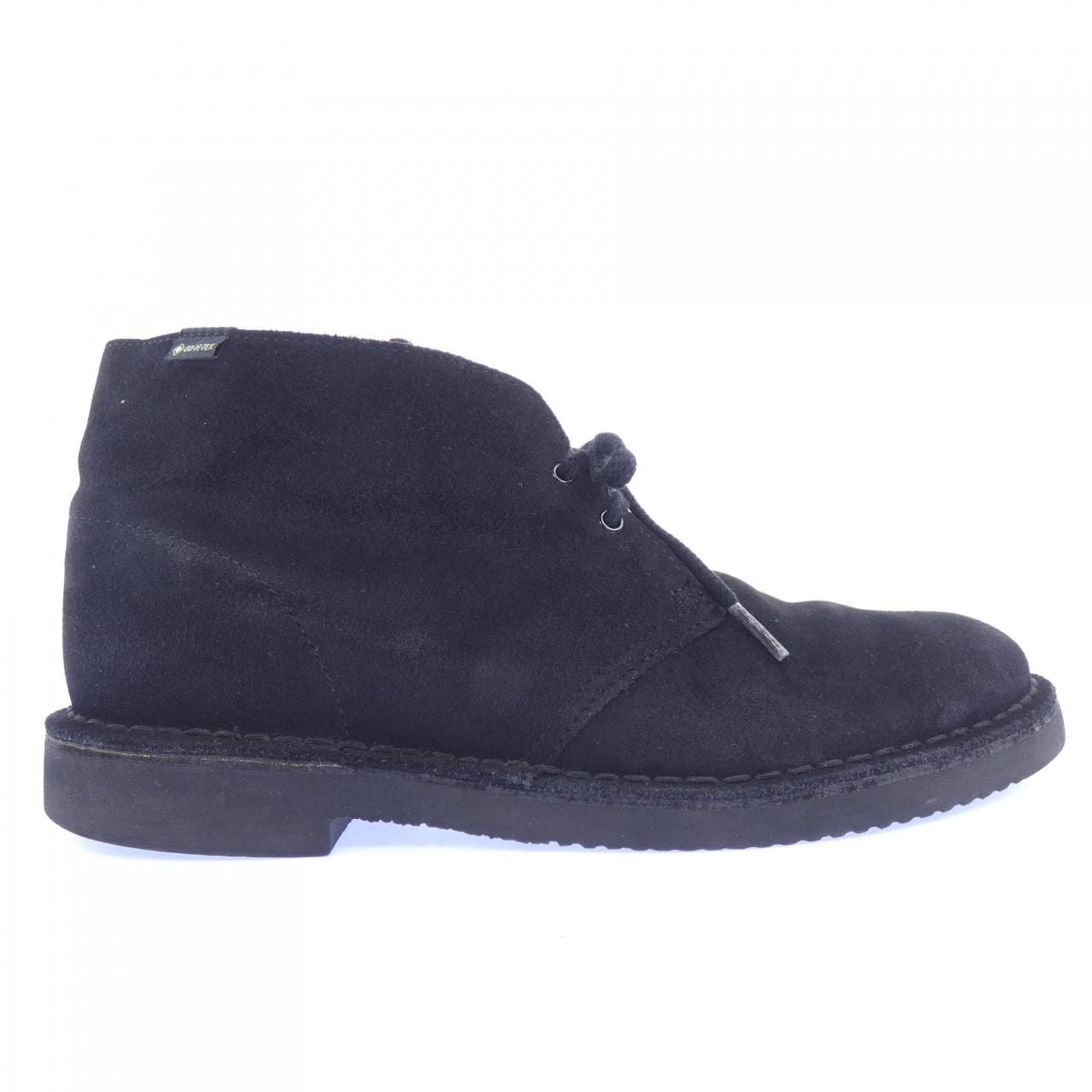 クラークス CLARKS スニーカー
