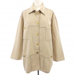 【ヴィンテージ】シャネル CHANEL P03287V03329 ジャケット