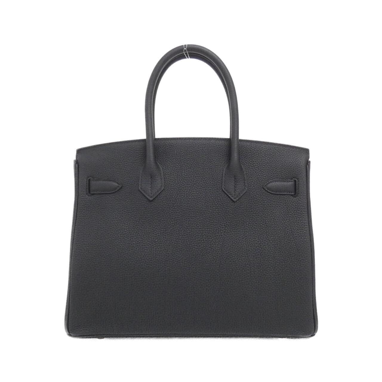 エルメス バーキン 30cm 027633CC バッグ