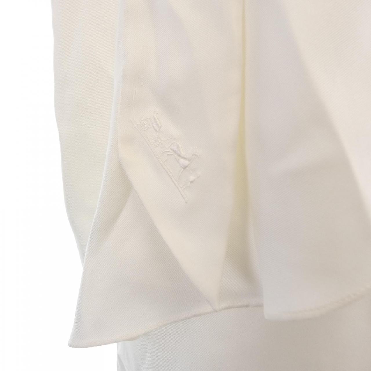 エルメス HERMES カレーシュ 3H0605DG トップス