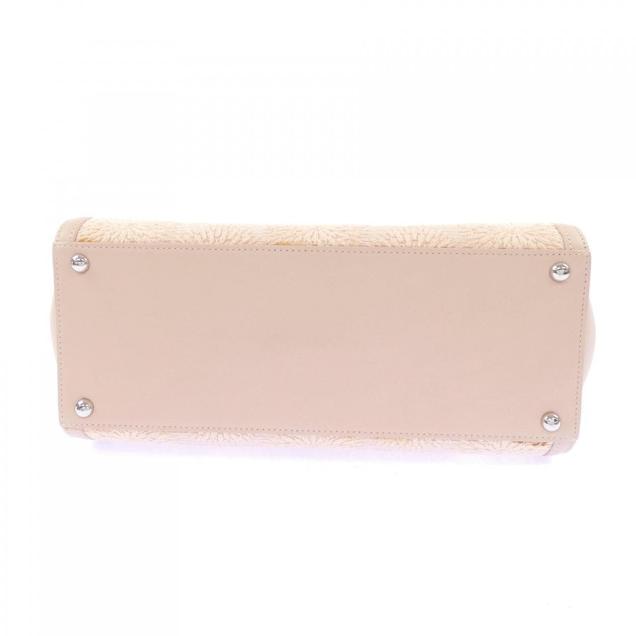 コンテス COMTESSE BAG