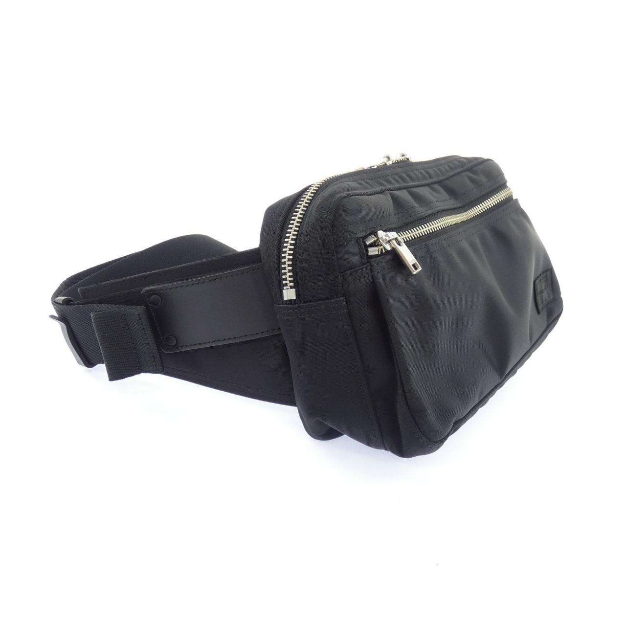 ポーター PORTER BAG