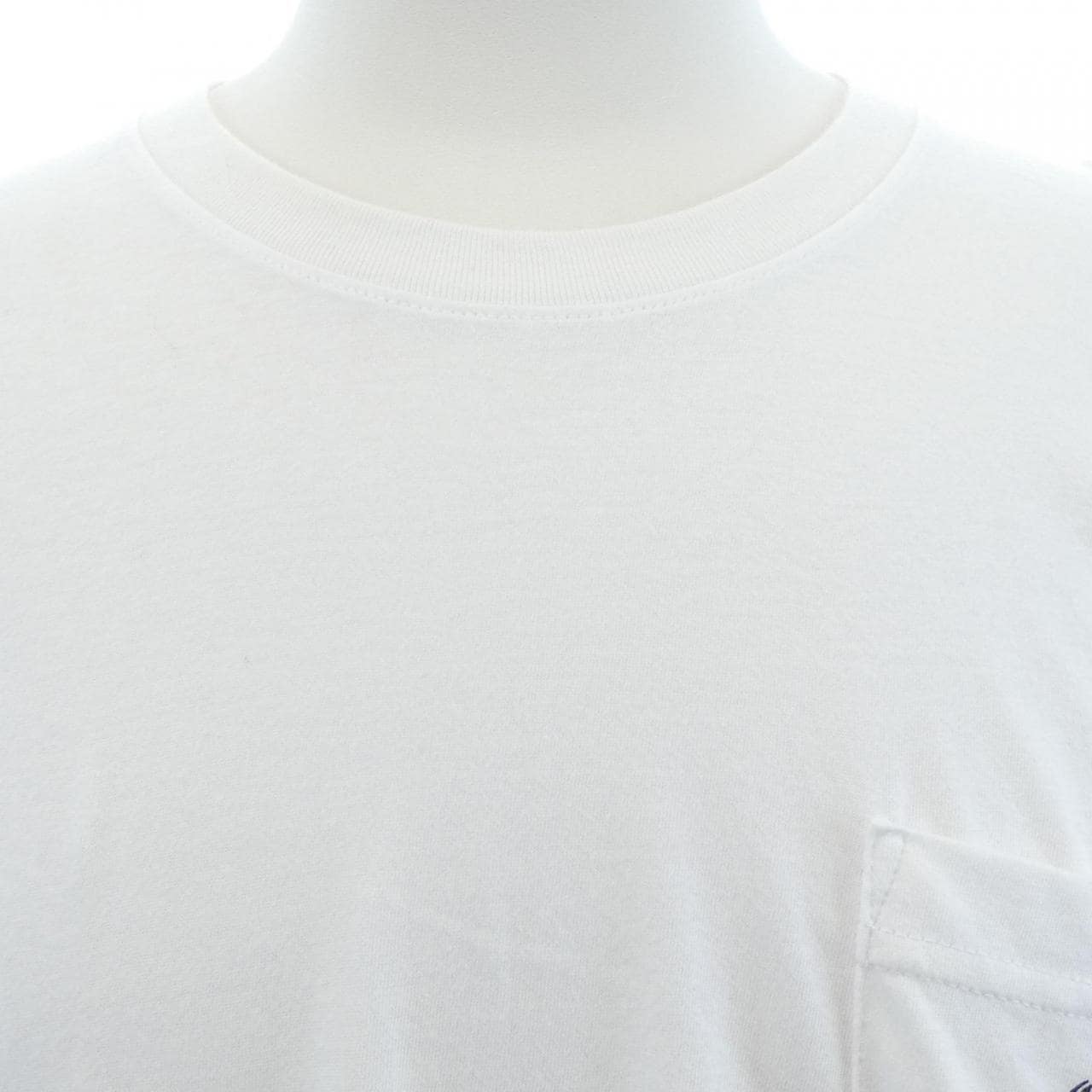 クロムハーツ CHROME HEARTS TOKYO 東京限定 408129111******835 Tシャツ