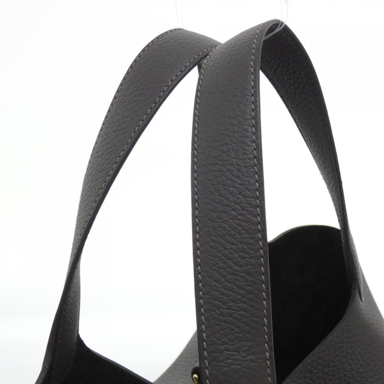 【未使用品】エルメス ピコタン ロック MM 060991CC バッグ