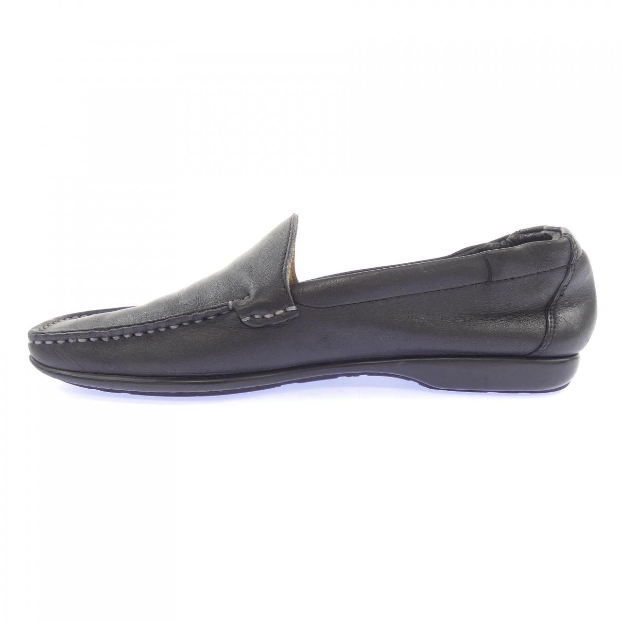 サルヴァトーレフェラガモ SALVATORE FERRAGAMO シューズ