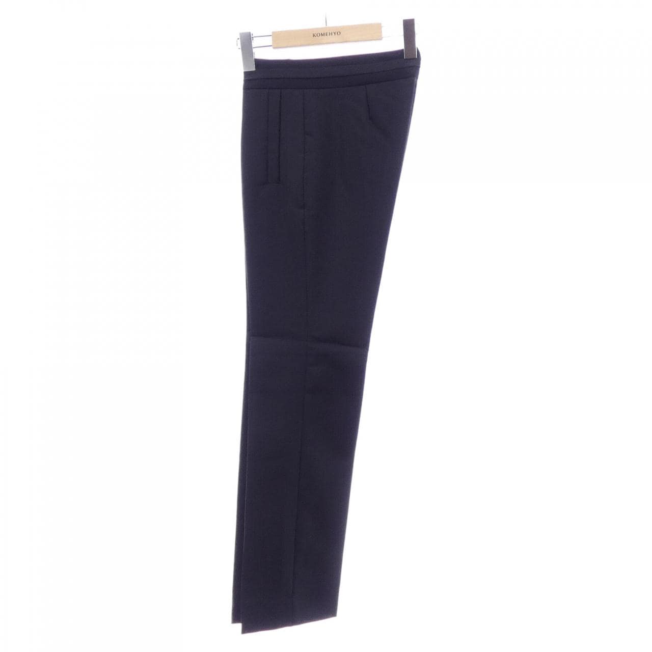 【ヴィンテージ】グッチ GUCCI 192493 ZR031 パンツ