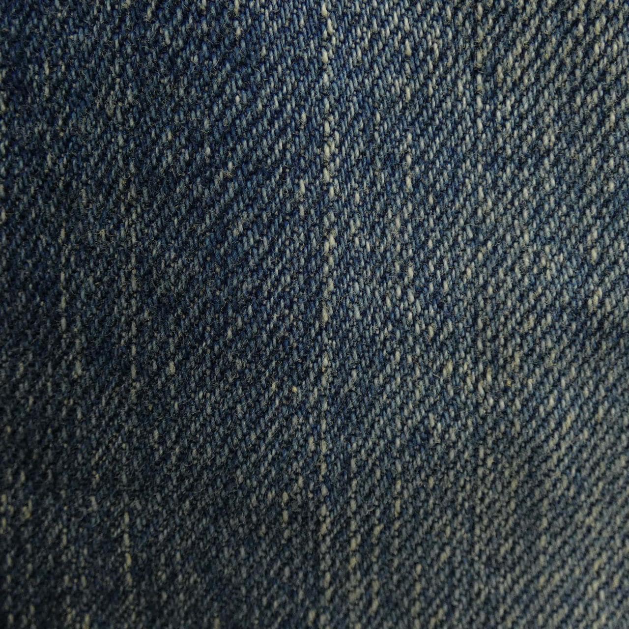 DIOR DIOR Jeans