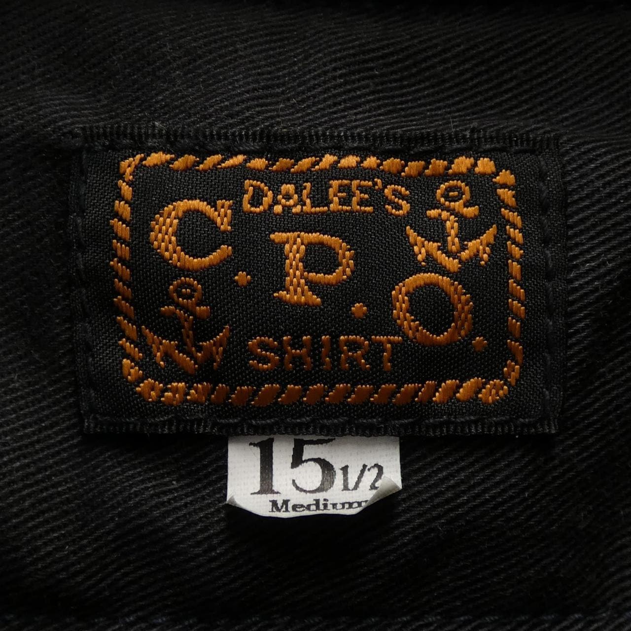 DALEES&CO ジャケット