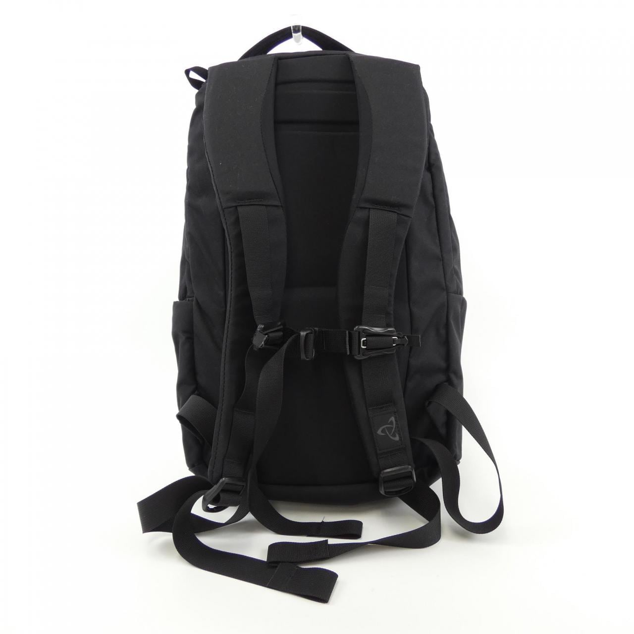 ミステリーランチ MYSTERY RANCH BACKPACK