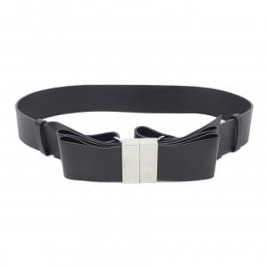 バレンシアガ BALENCIAGA BELT