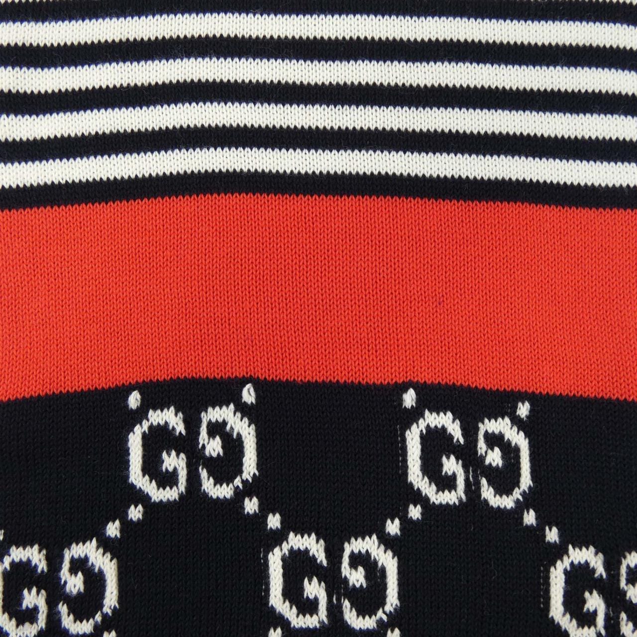 Gucci GUCCI MUFFLER