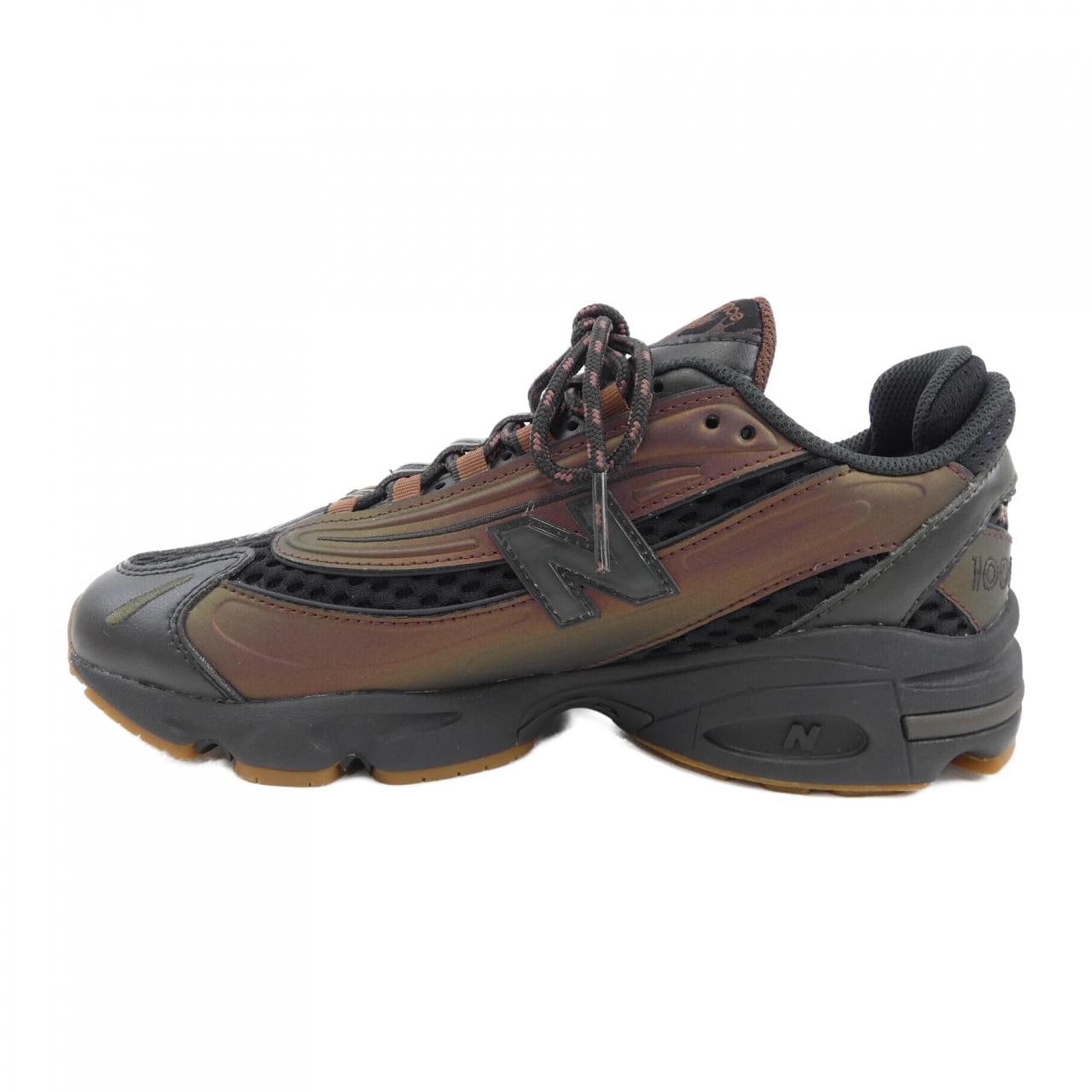 ニューバランス NEW BALANCE スニーカー