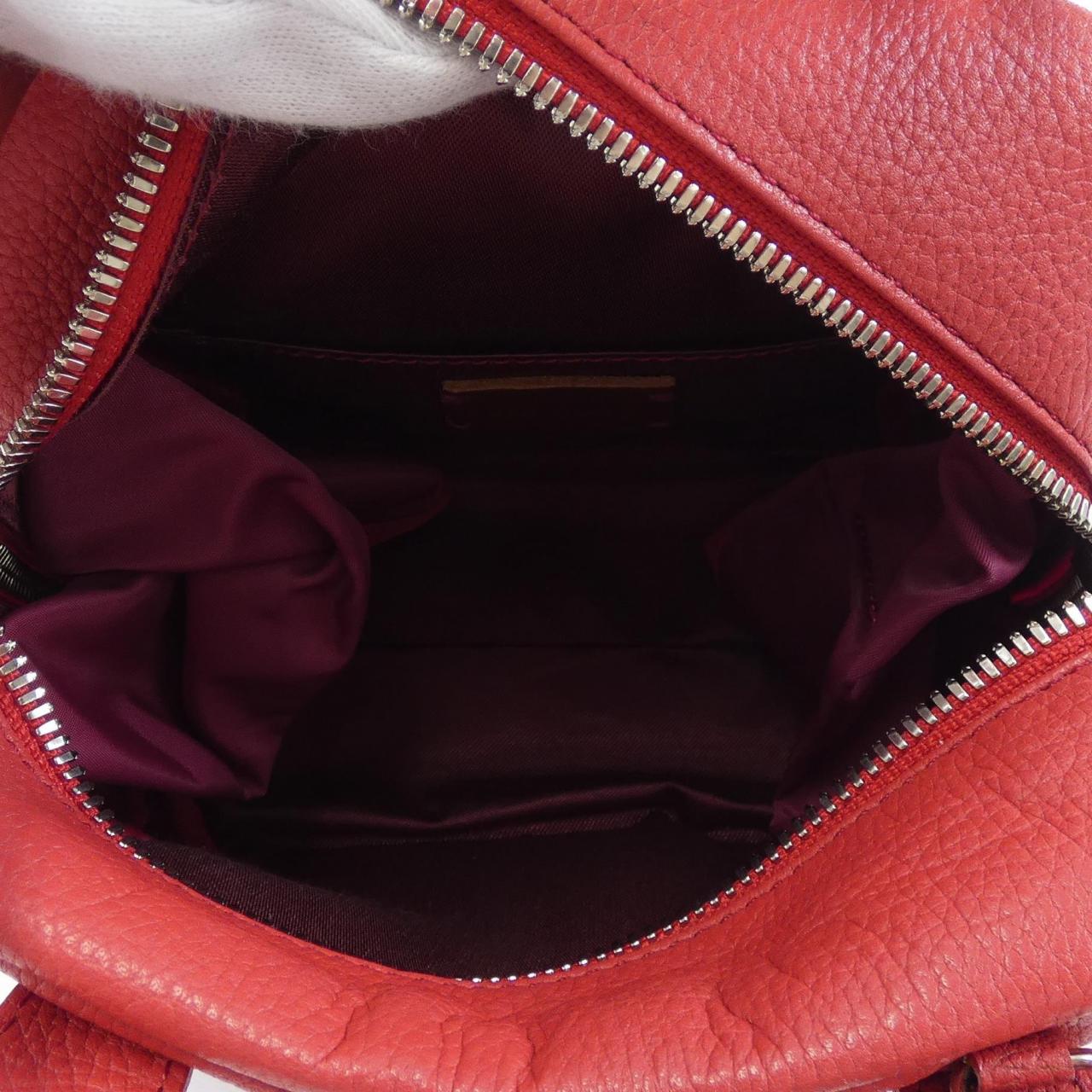 アヴァケーション A VACATION BAG
