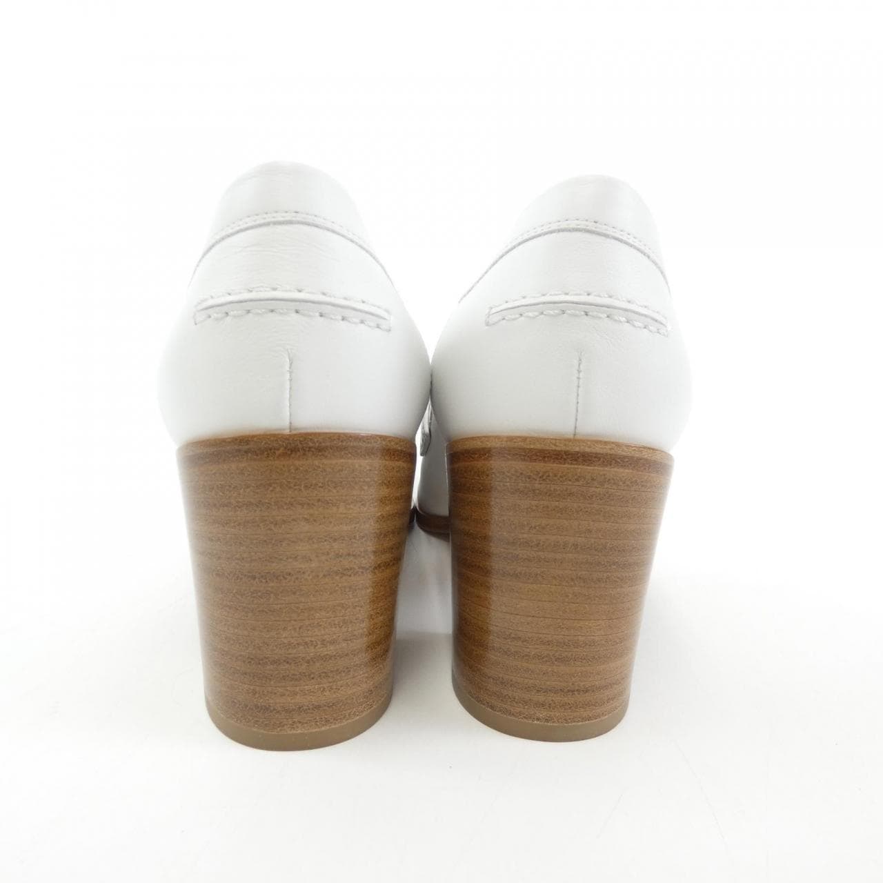 エルメス HERMES シューズ