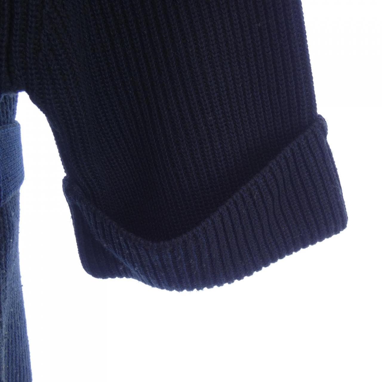 ニナリッチ NINA RICCI カーディガン