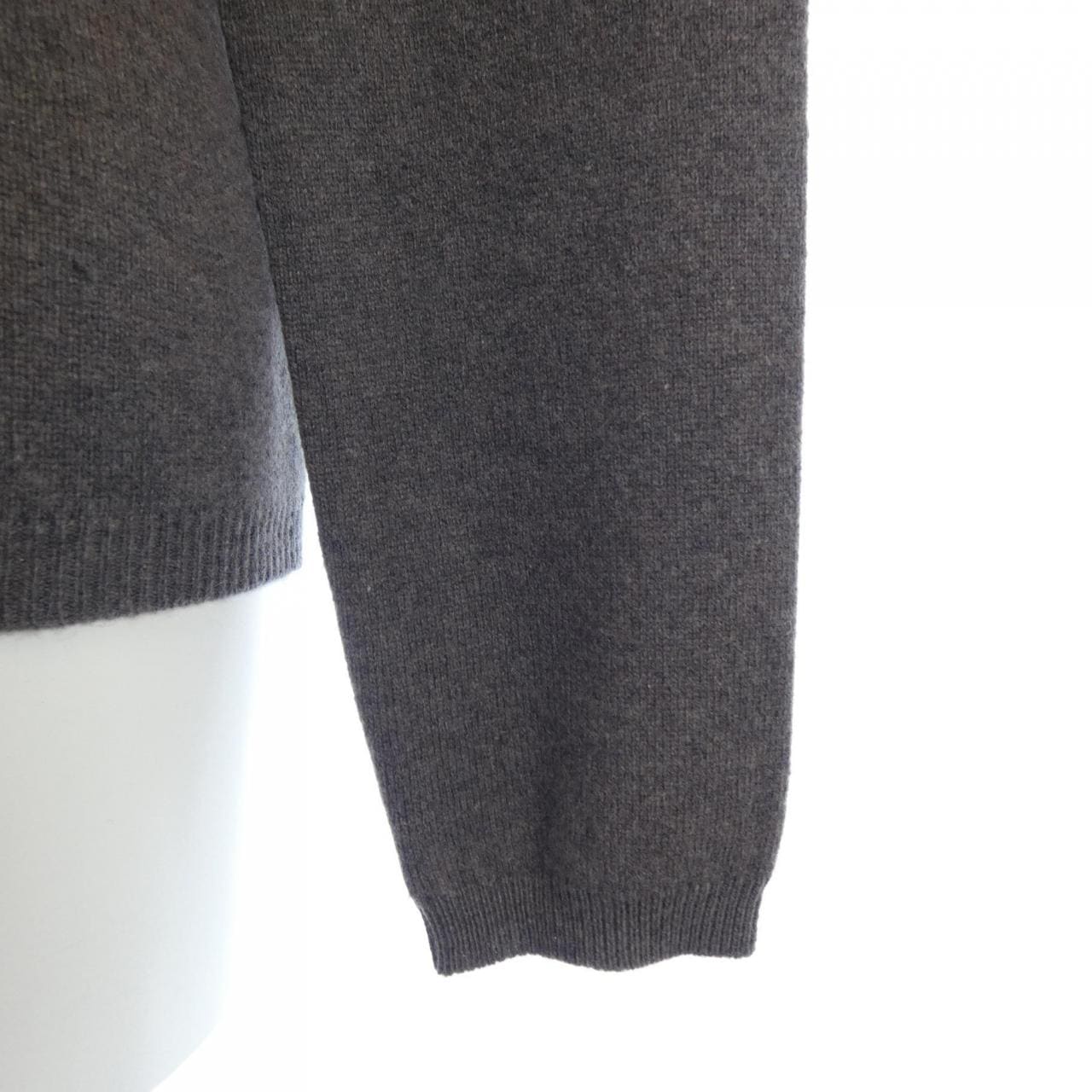 ファビアナフィリッピ FABIANA FILIPPI ニット