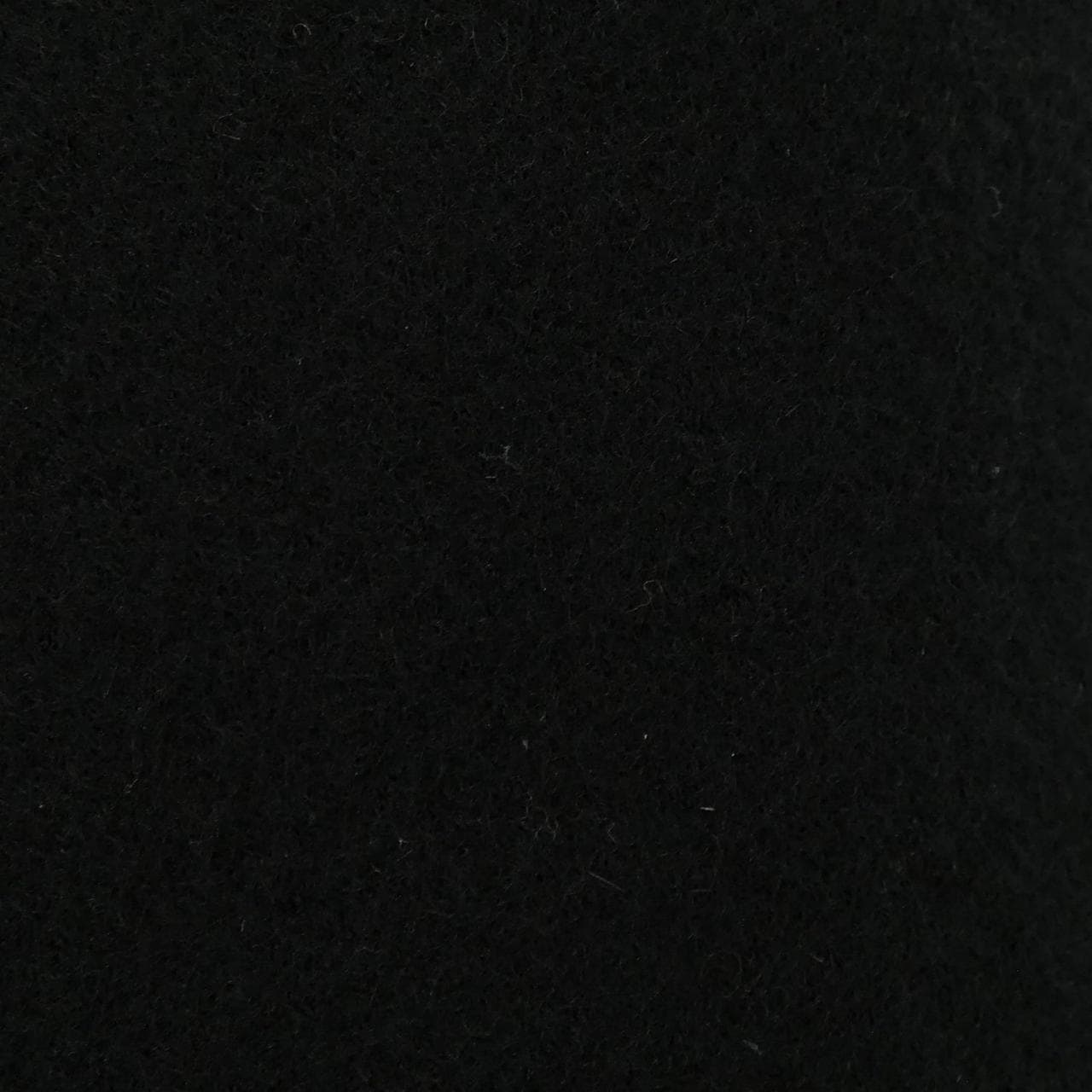 バーバリーロンドン BURBERRY LONDON ジャケット