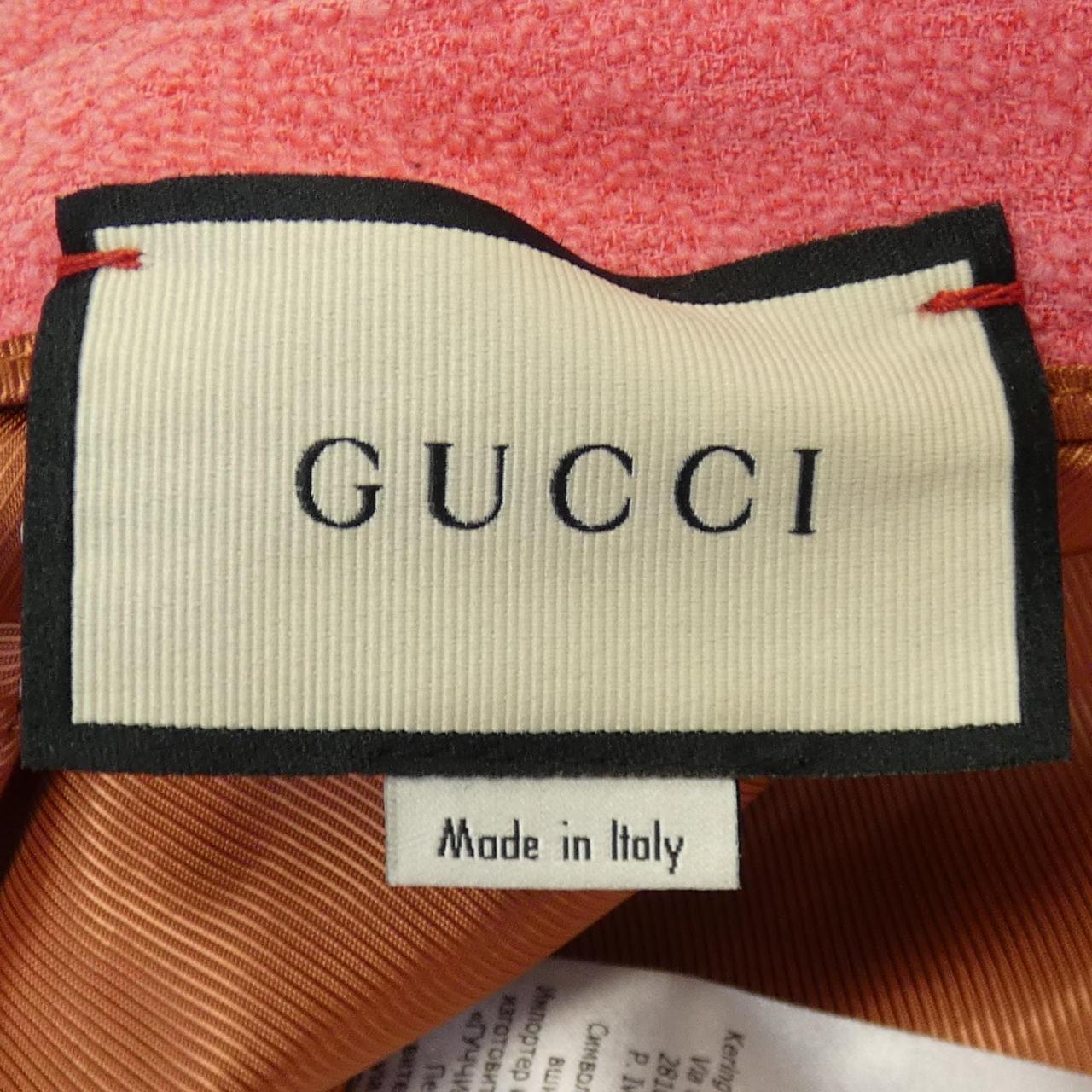 グッチ GUCCI スカート