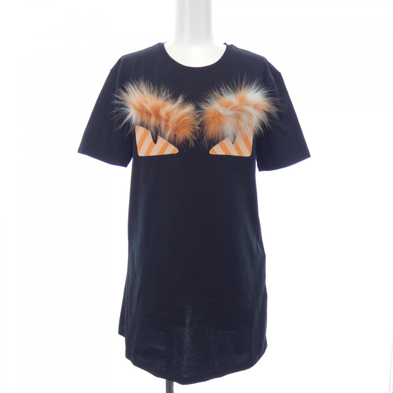 フェンディ FENDI Tシャツ