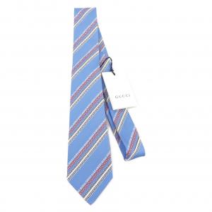 グッチ GUCCI NECKTIE
