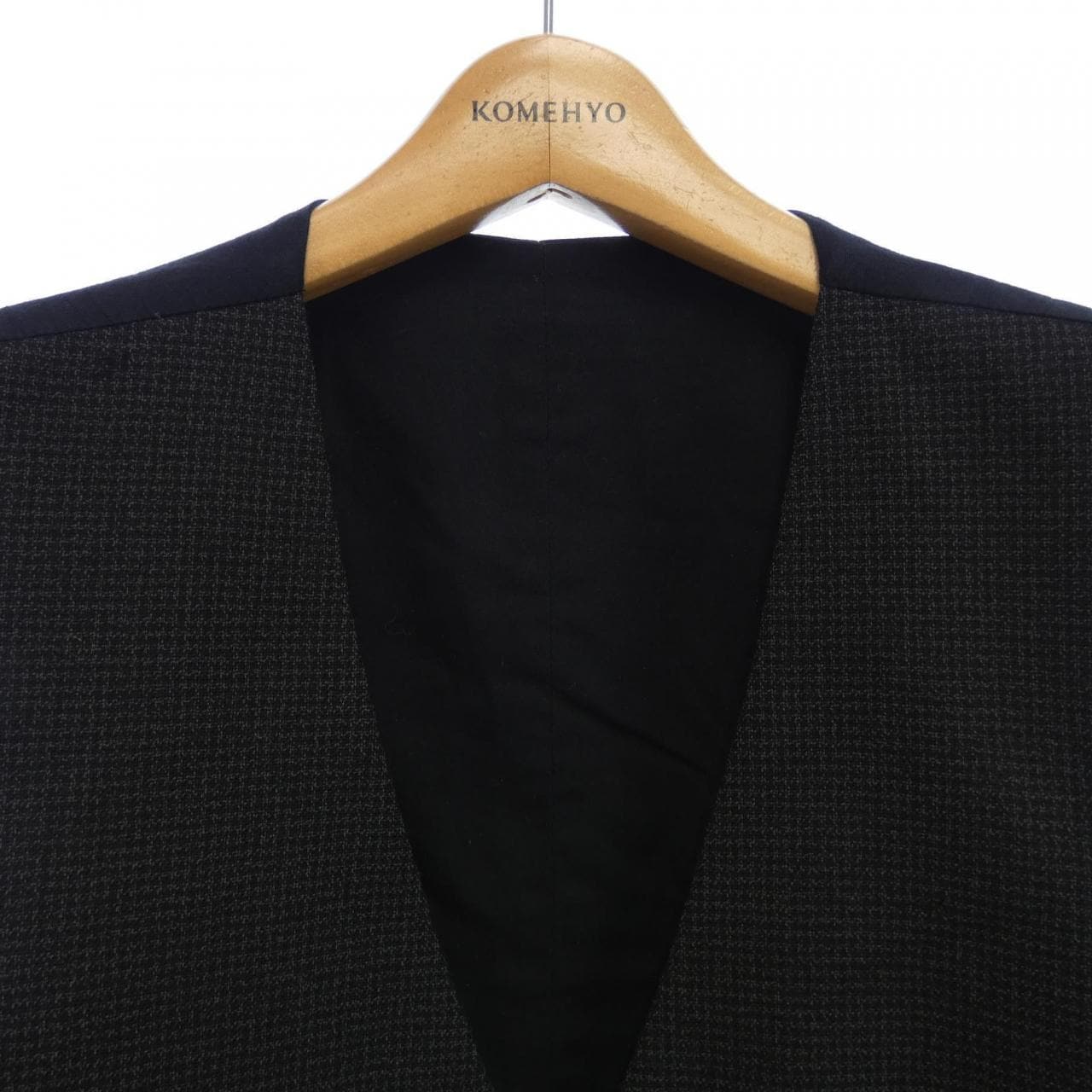 ラルディーニ LARDINI ベスト