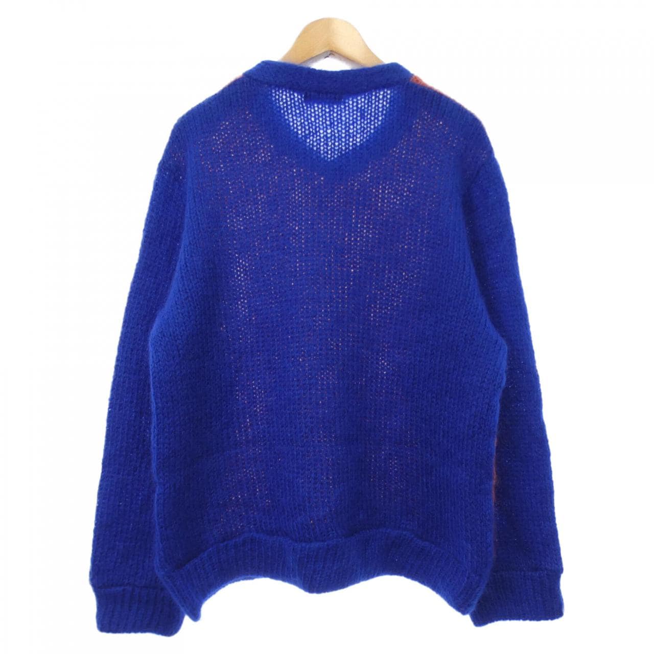 [vintage] Comme des Garcons Homme plus GARCONS HOMME plus 針織衫