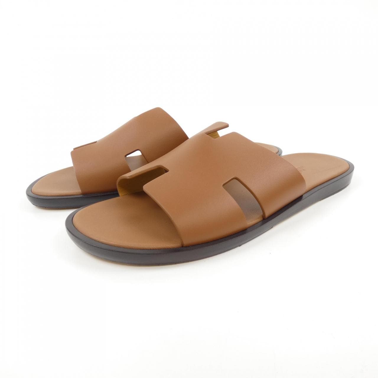 HERMES HERMES Sandals