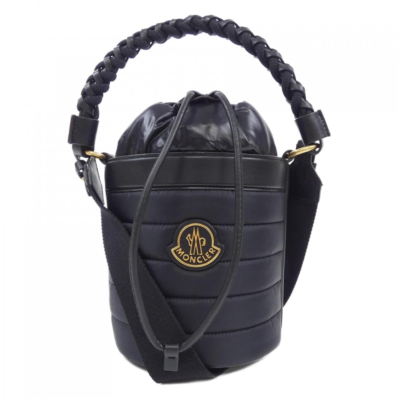 モンクレール MONCLER BAG