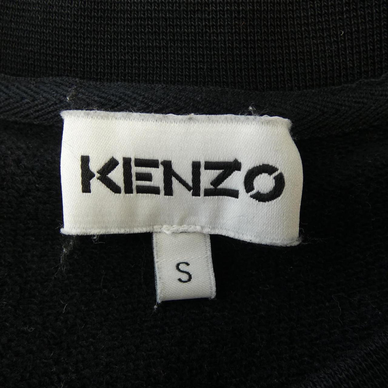 ケンゾー KENZO スウェット