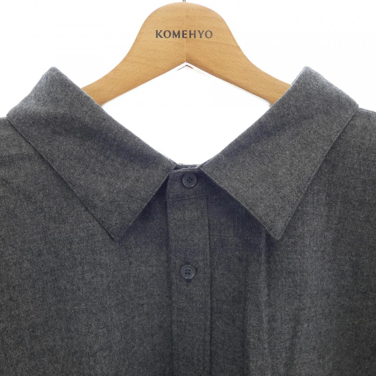 アストラット ASTRAET トップス