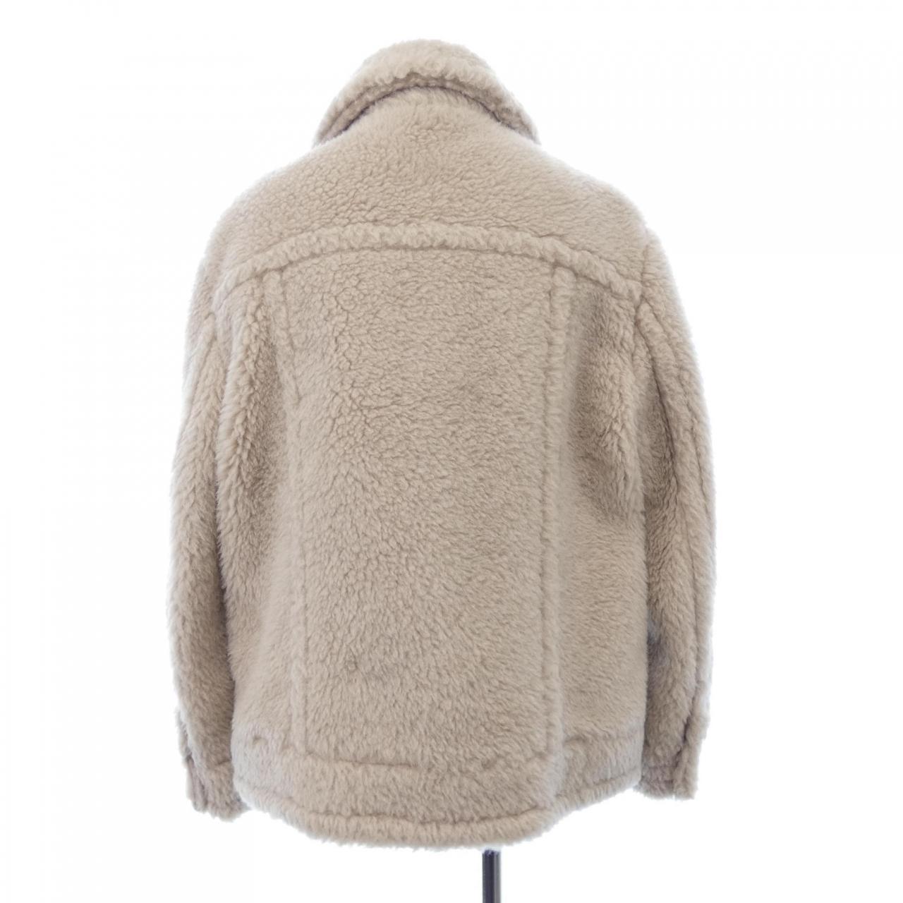 マックスマーラ Max Mara ジャケット