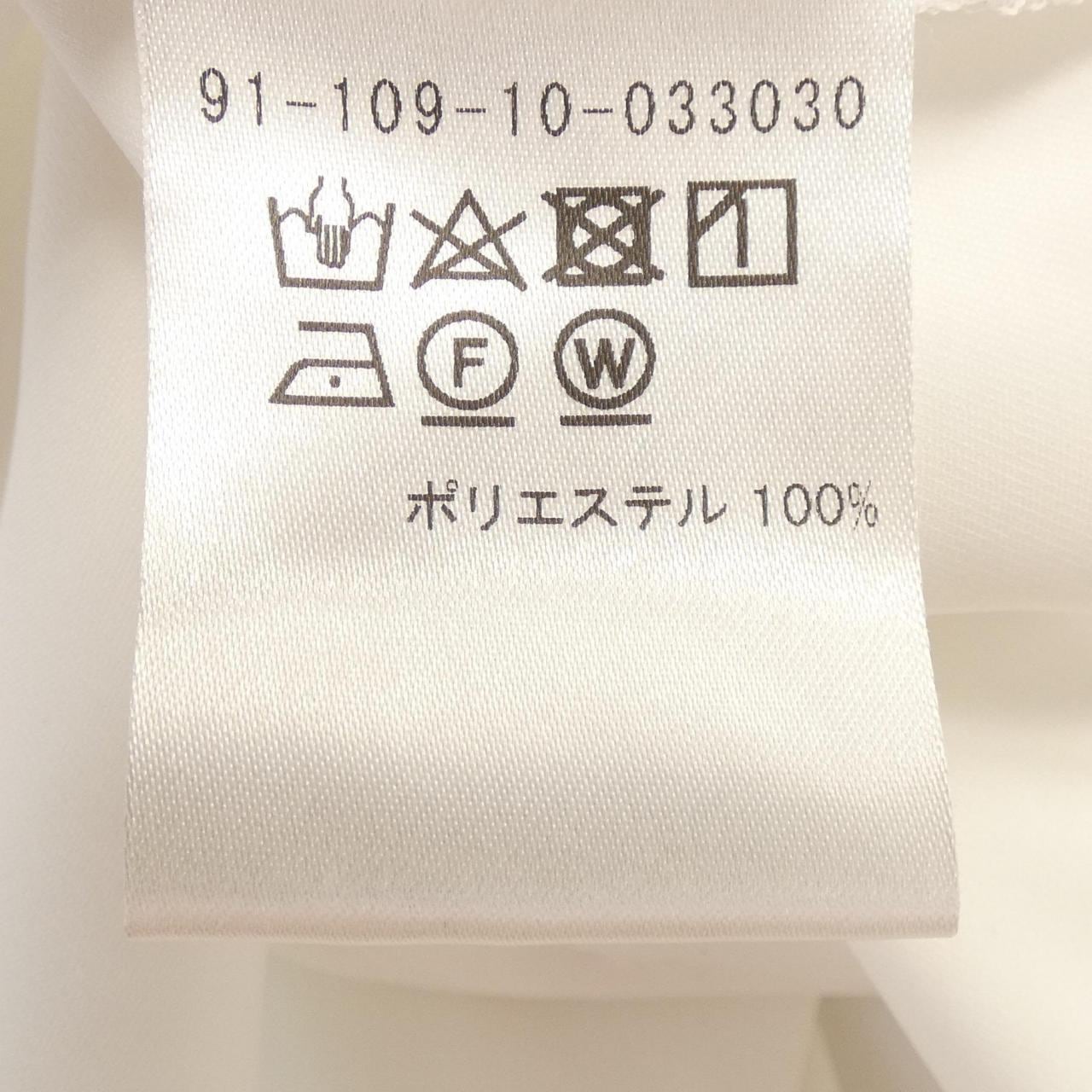 エストネーション ESTNATION シャツ