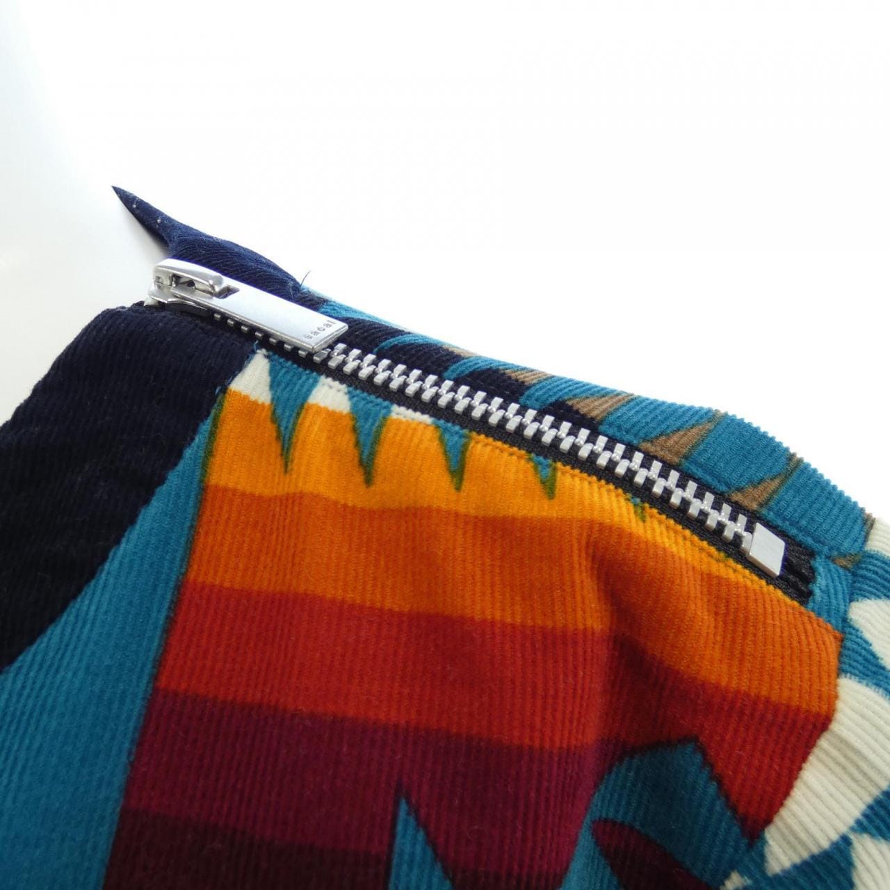 サカイ SACAI トップス
