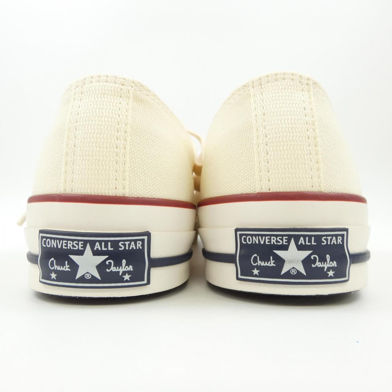 コンバース CONVERSE スニーカー