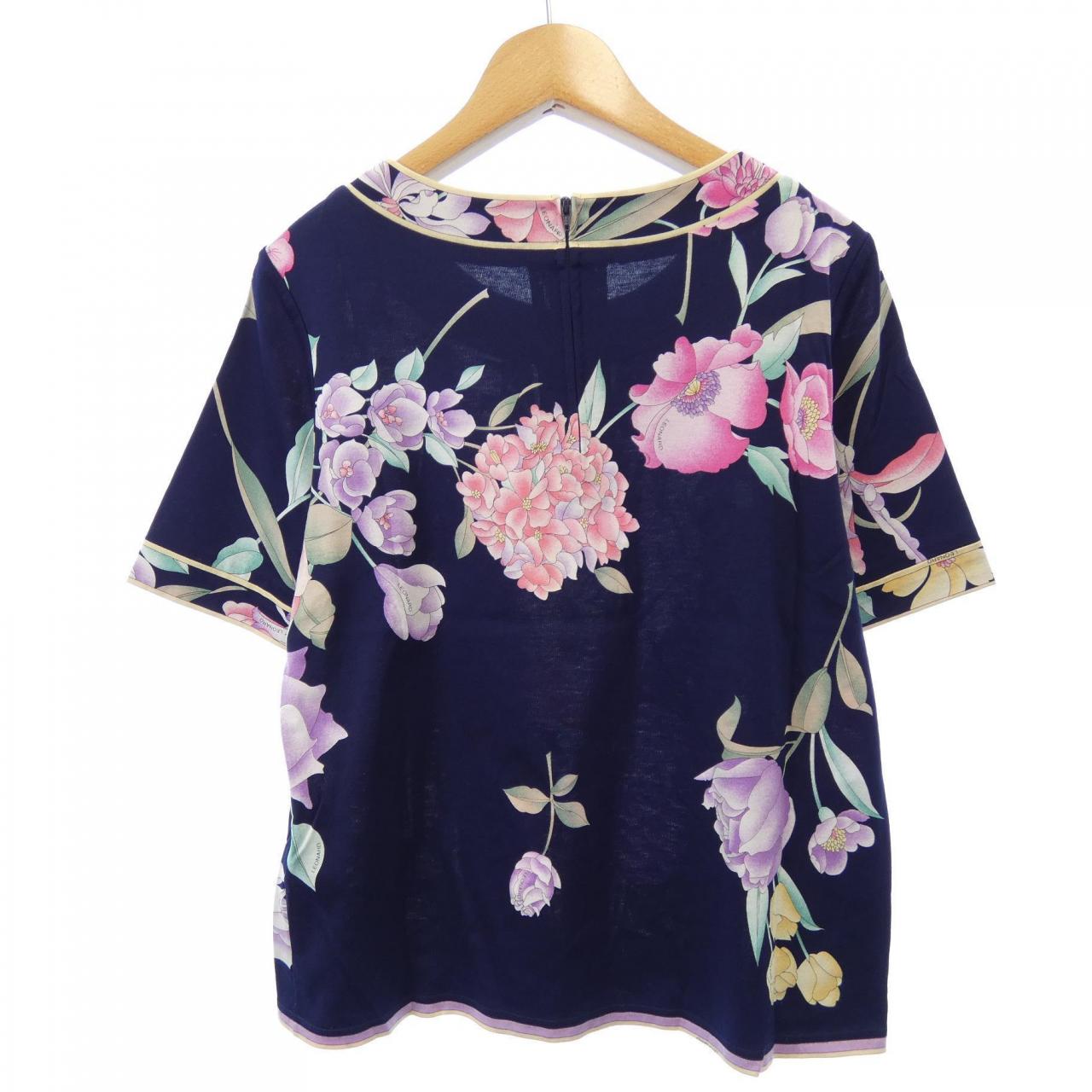 LEONARD FASHION Tops