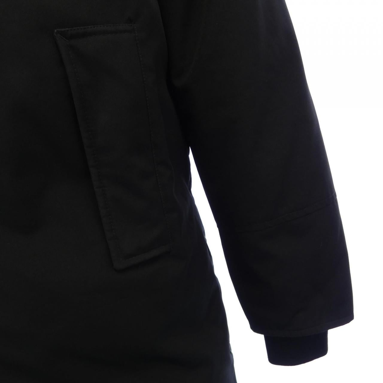 モンクレール MONCLER ダウンコート