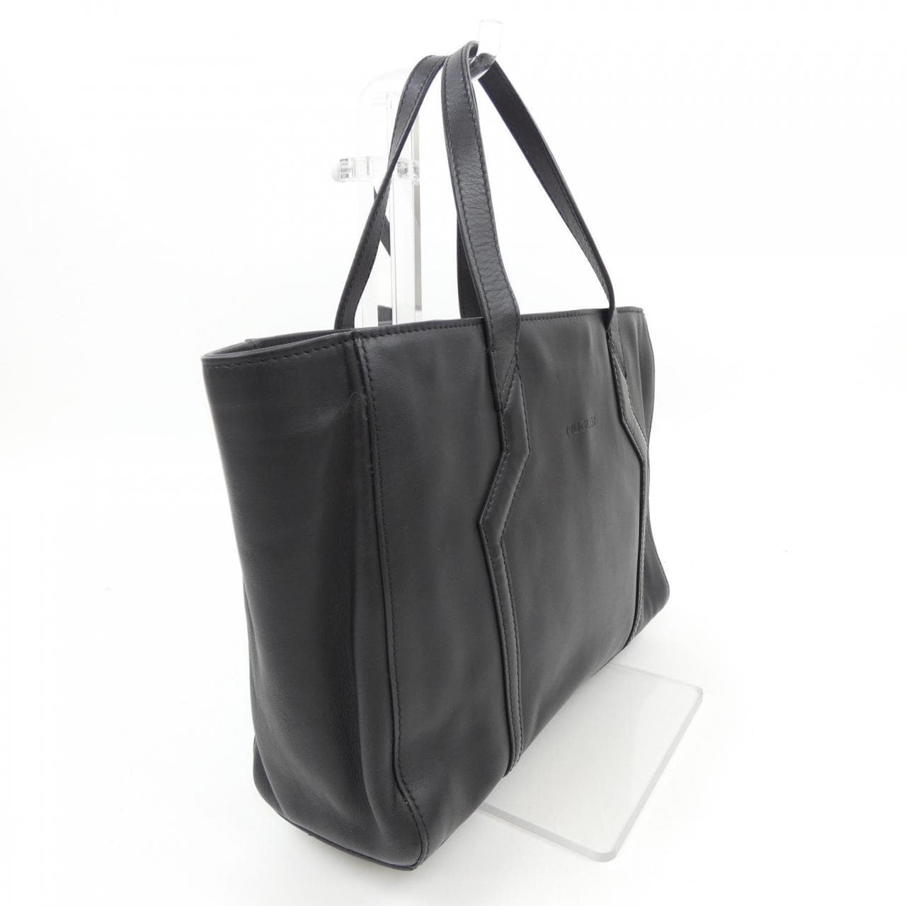 MUGLER BAG