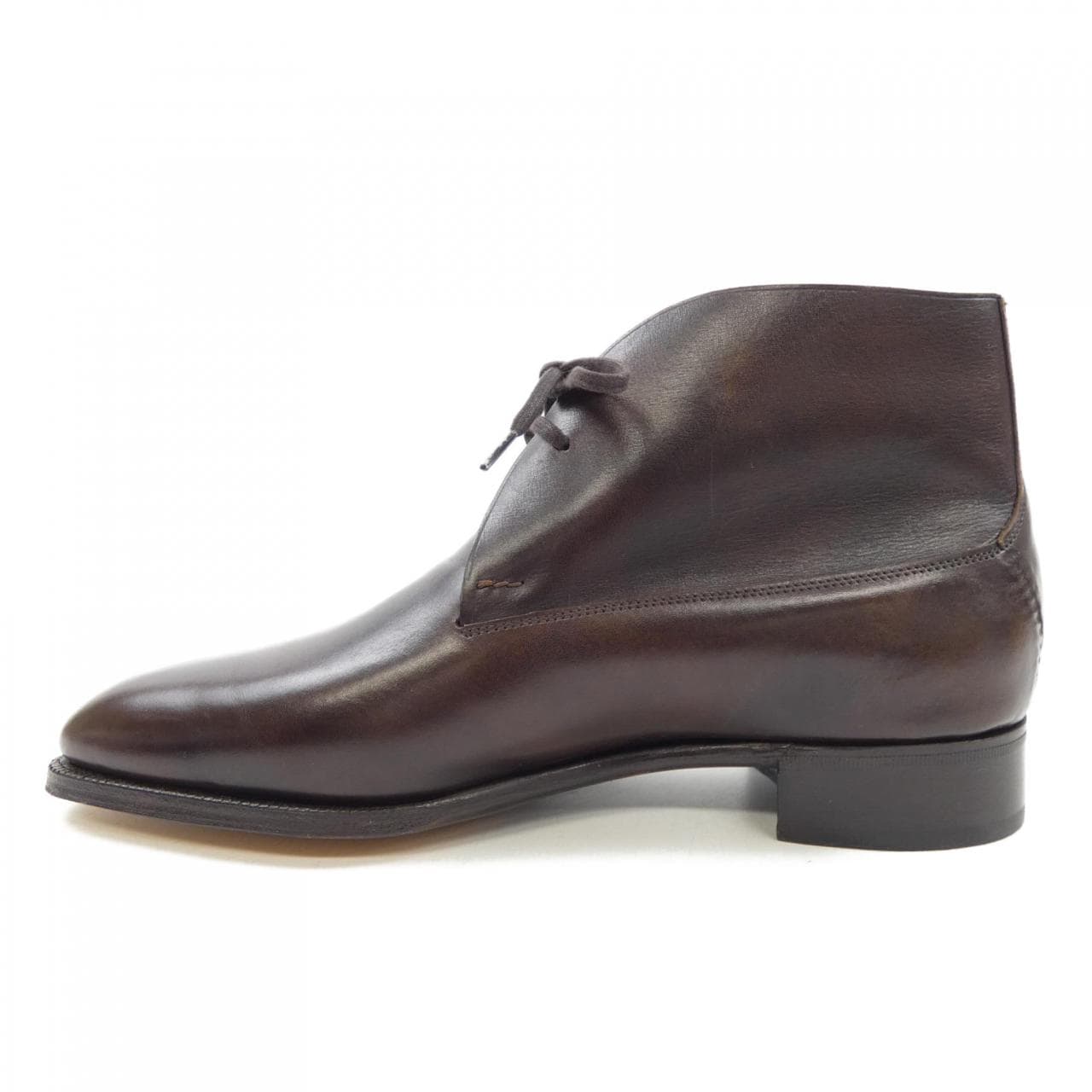 ジョンロブ JOHN LOBB シューズ