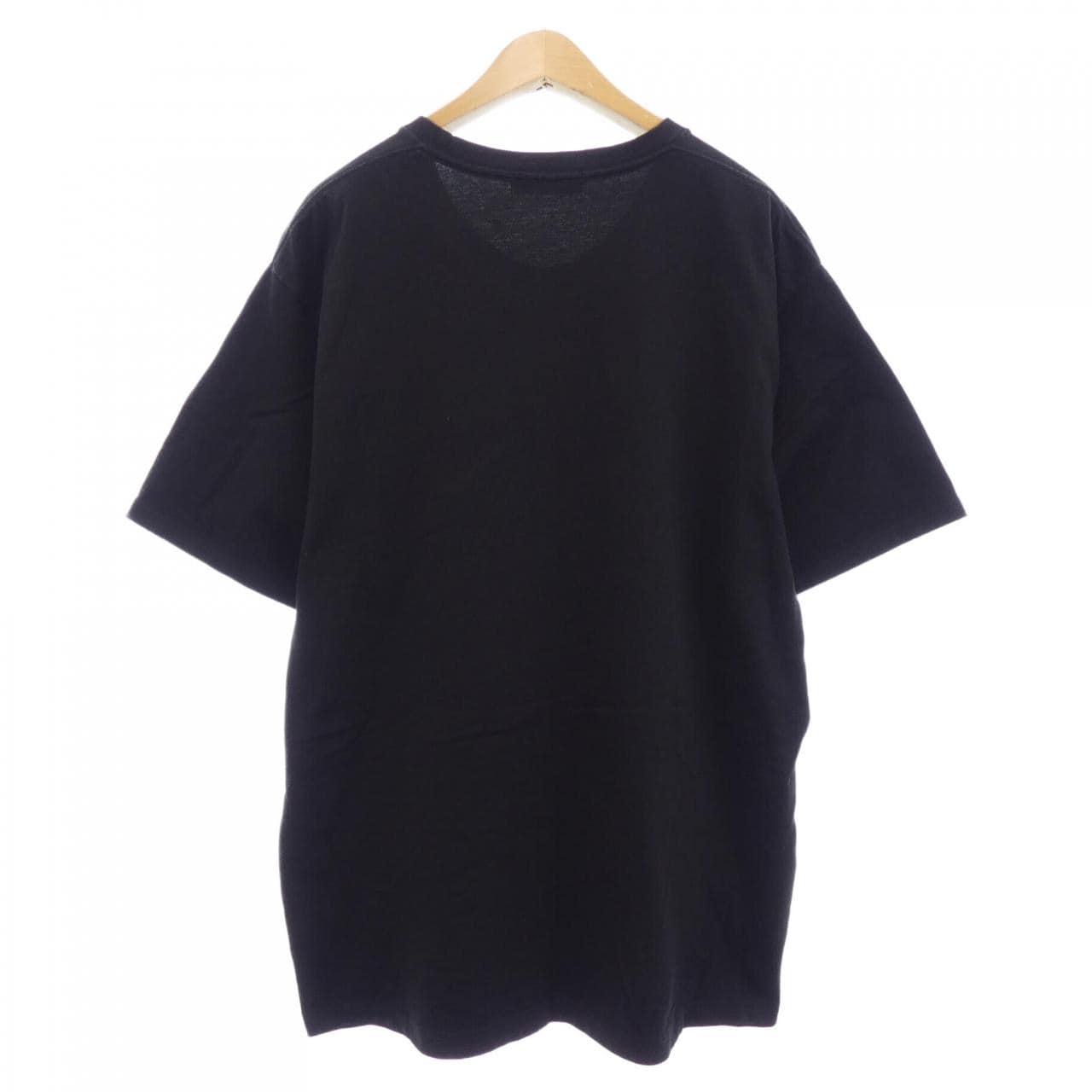 ゴットセレクショントリプルエックス GOD SELECTION XXX Tシャツ