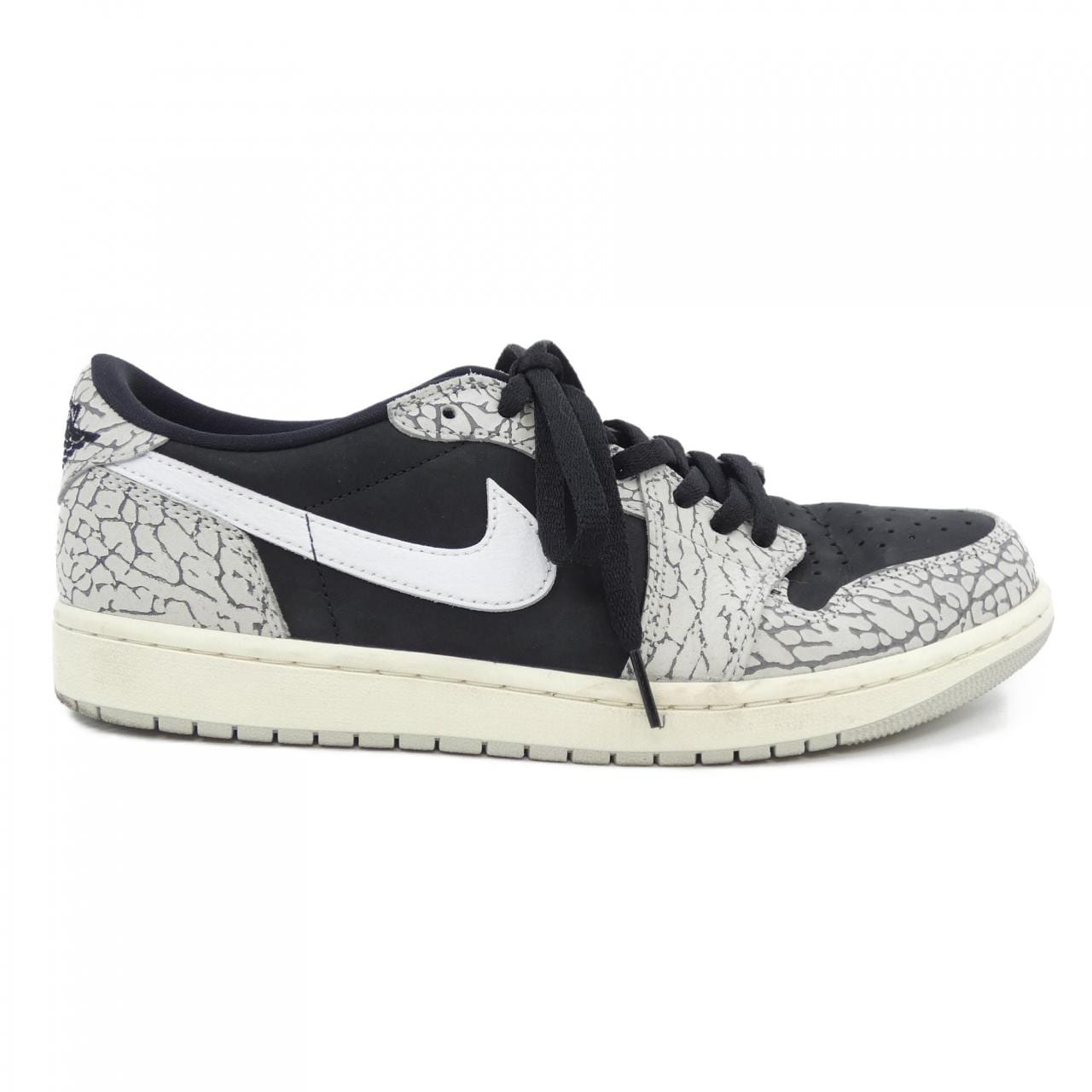 Nike NIKE sneakers
