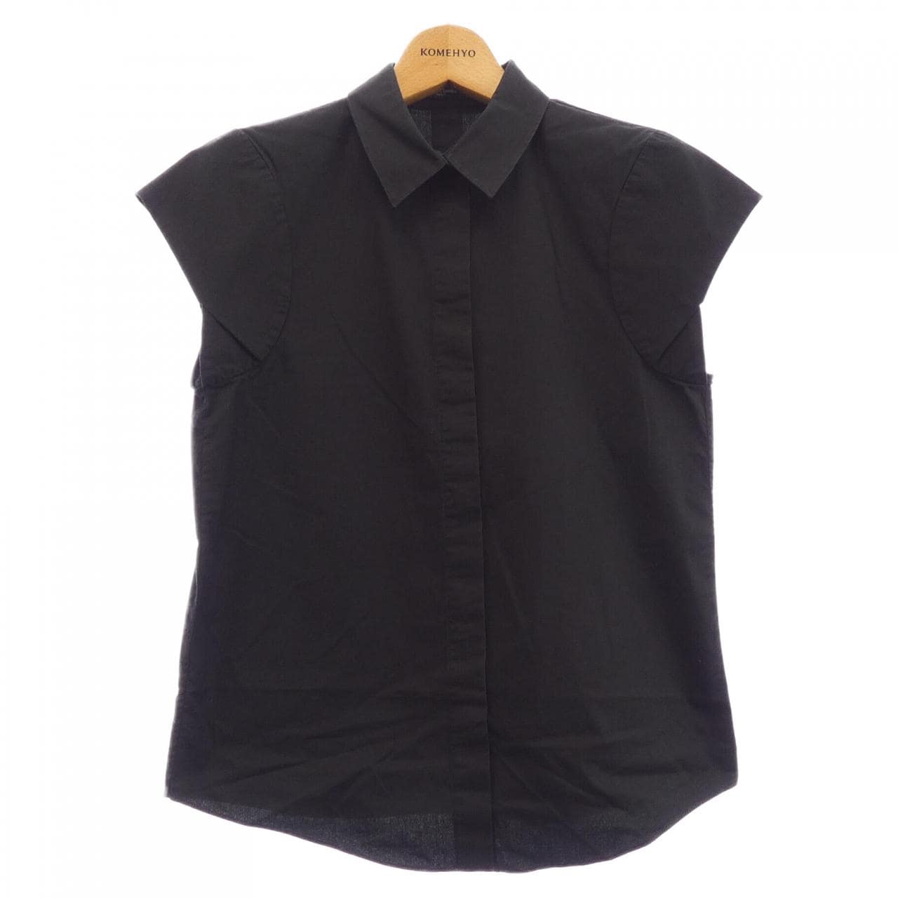 ジルサンダーネイビー JIL SANDER NAVY トップス