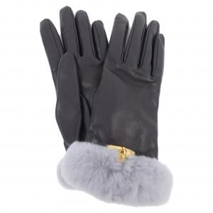 エルメス HERMES H172039G プリンセス GLOVE